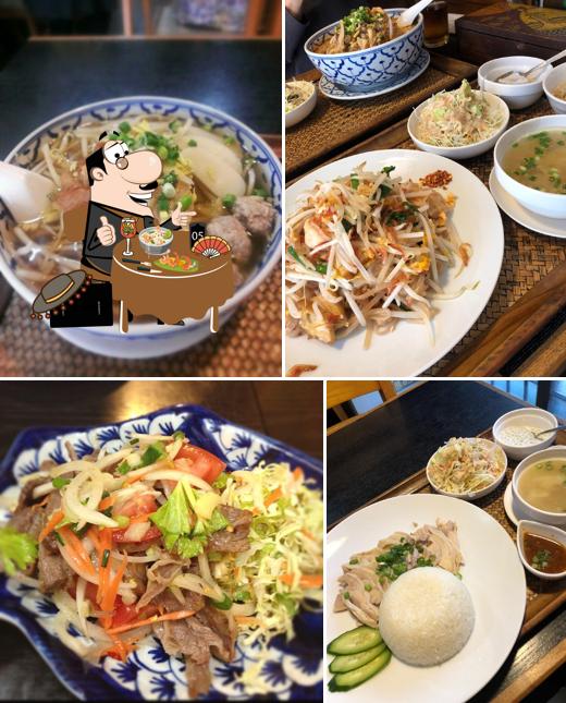Krua Thai