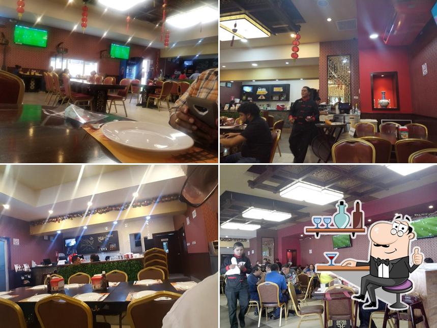 Lai Lai • Interplaza Escuintla