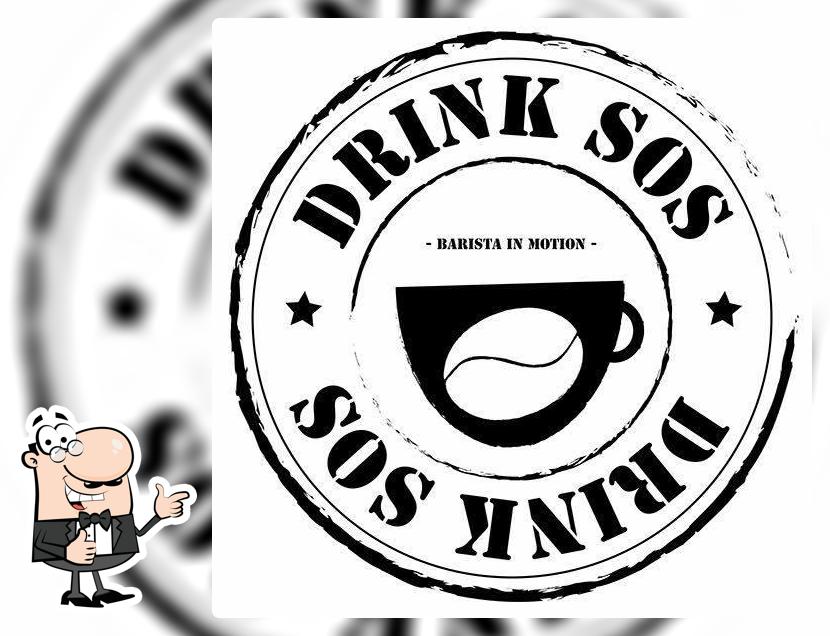 Drink-SOS