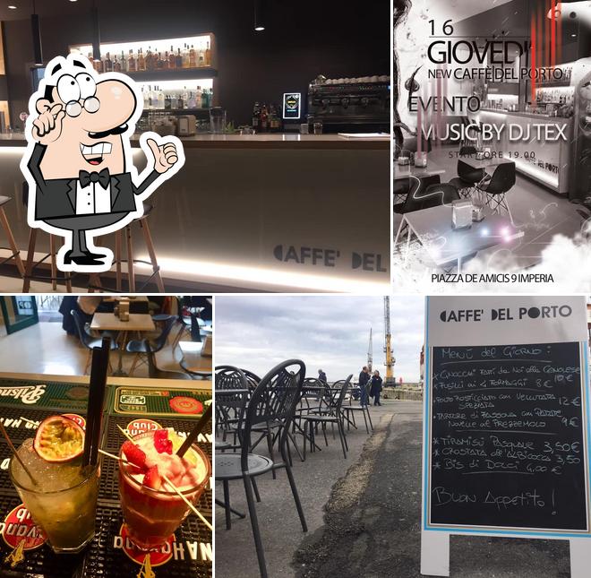 Newcaffedelporto