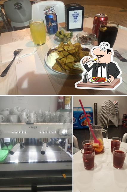Bar Jutjat