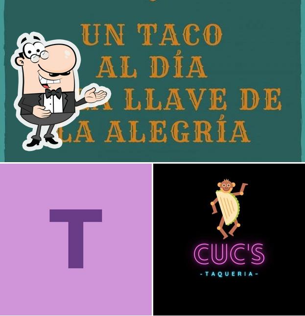 La Taqueria