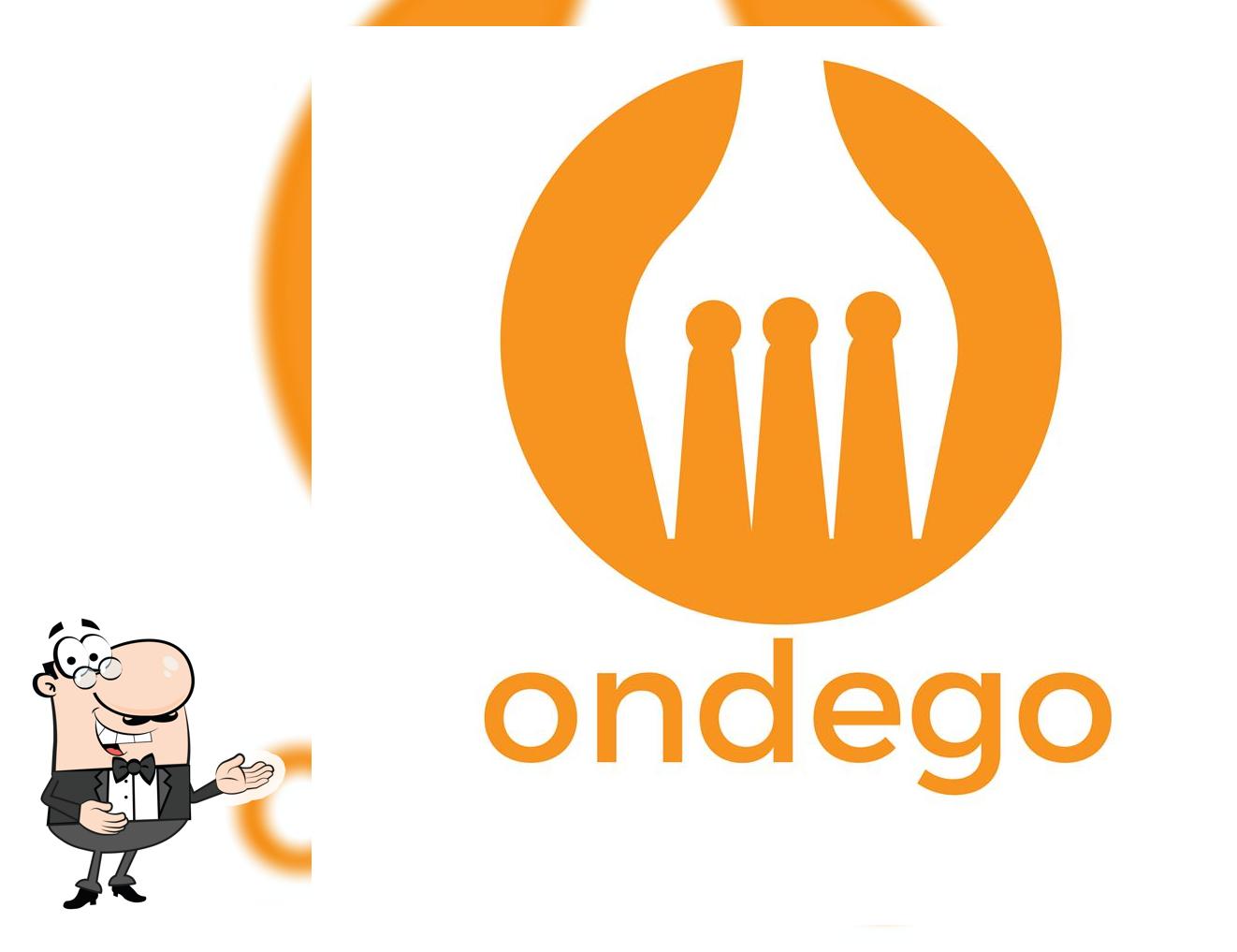 Ondego