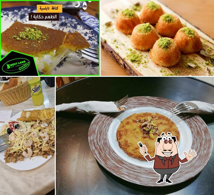 montecarlo fast food