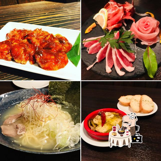 ラバンビ