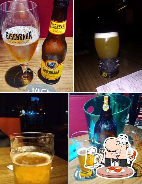 Vaca Profana