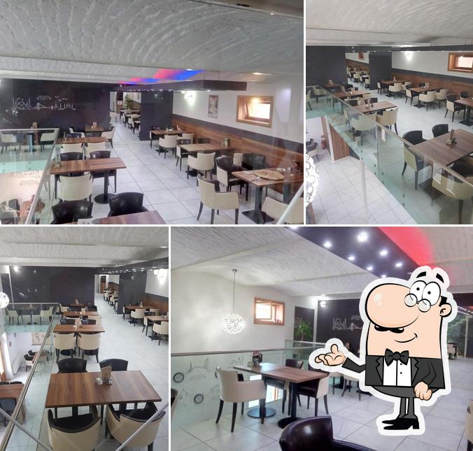 Döner House