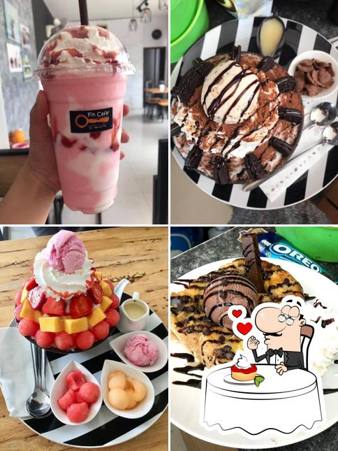 ฟินคาเฟ่