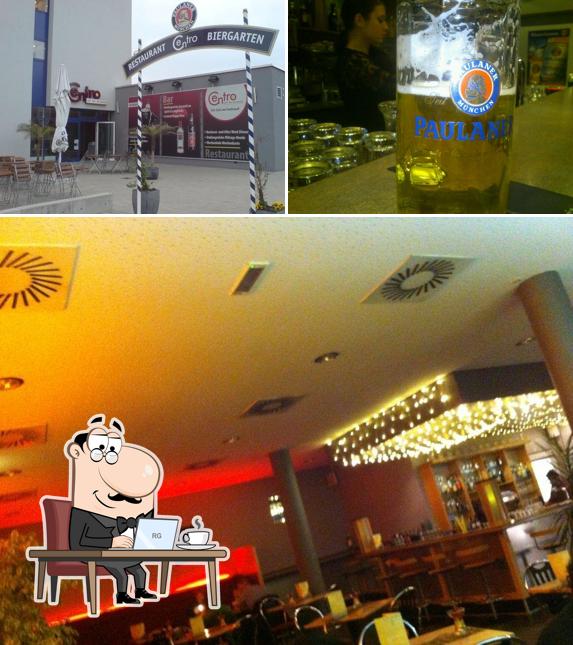 Centro