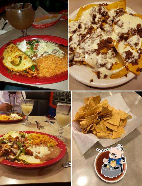 La Fiesta Union City