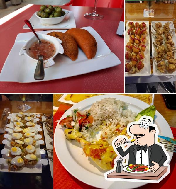 Bar Lerma