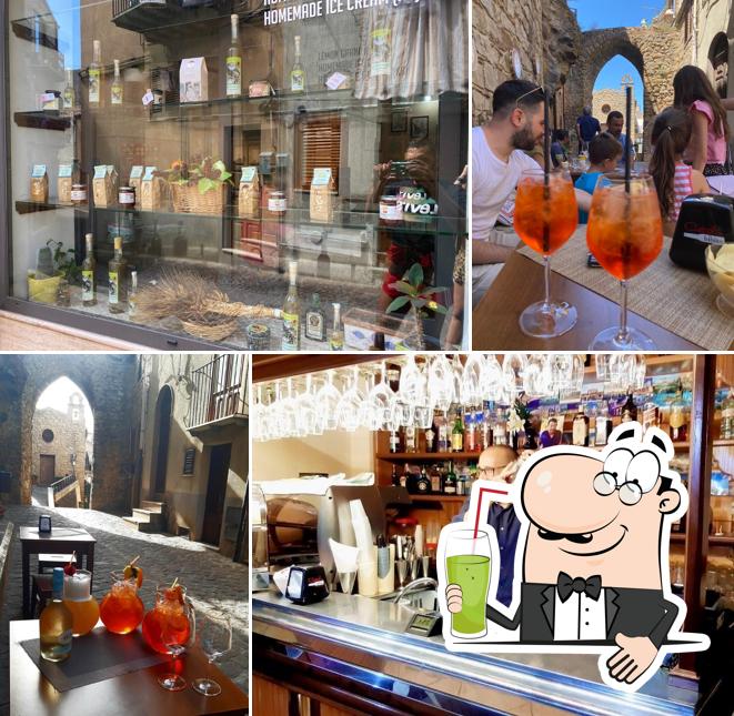 Bar Sant'Antonio