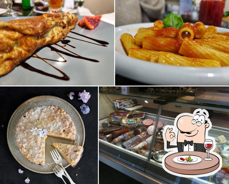 Arte & Cucina