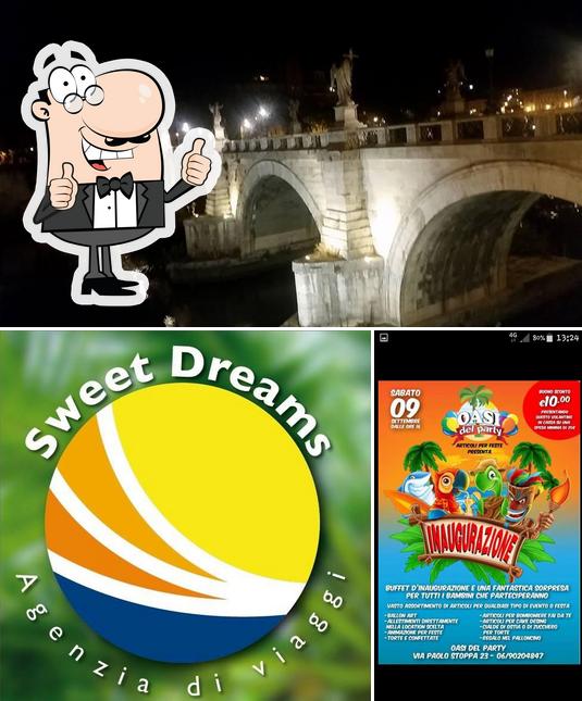 Le Meraviglie di Roma