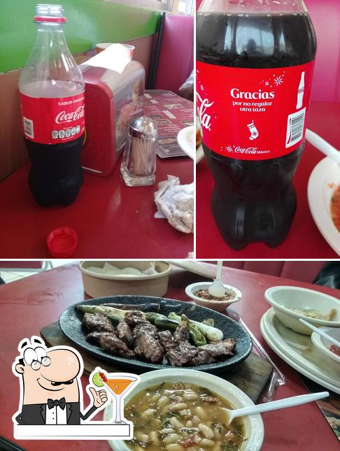 Pollo Féliz Rodeo