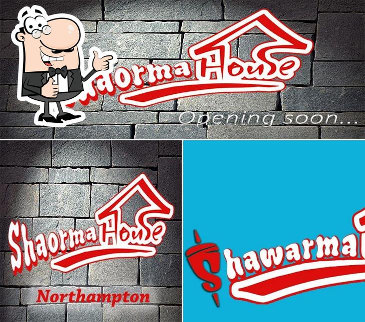Shaorma House - Northampton