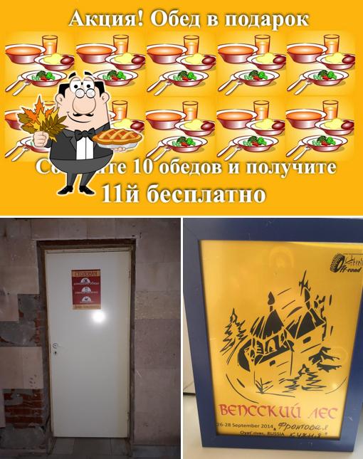 Бизон