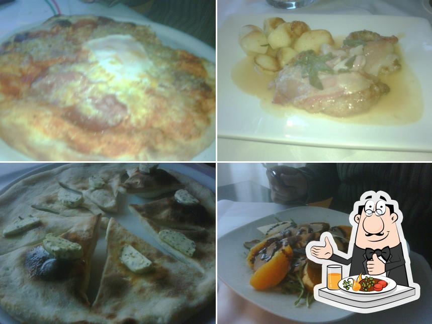 LIncontro