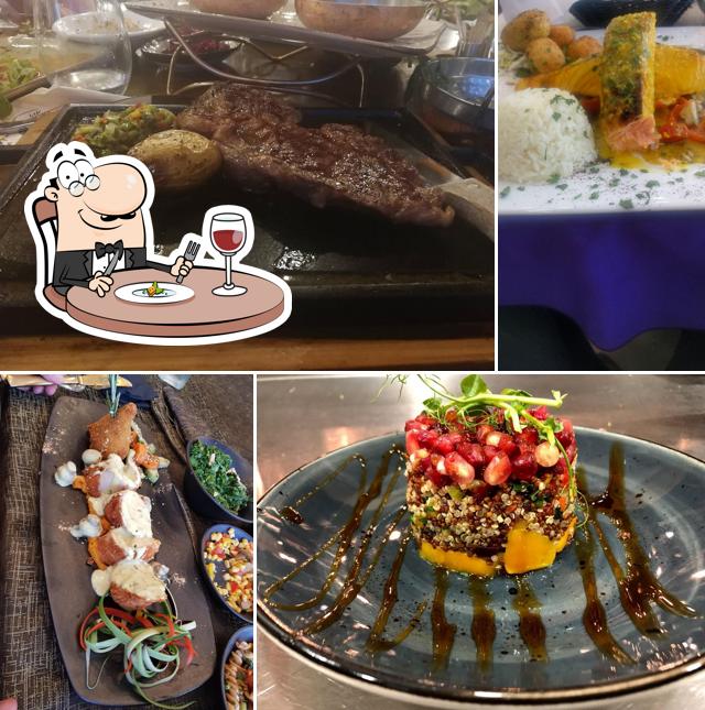 Al Halal Restaurant