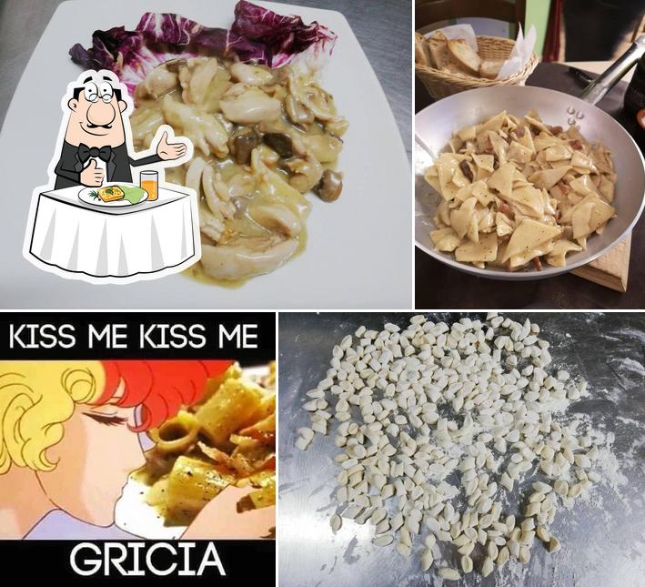 Il Giardinaccio