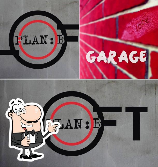 The_Loft_Garage