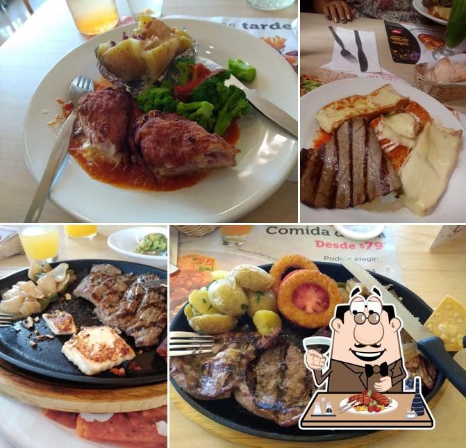 Vips Minatitlán Veracruz