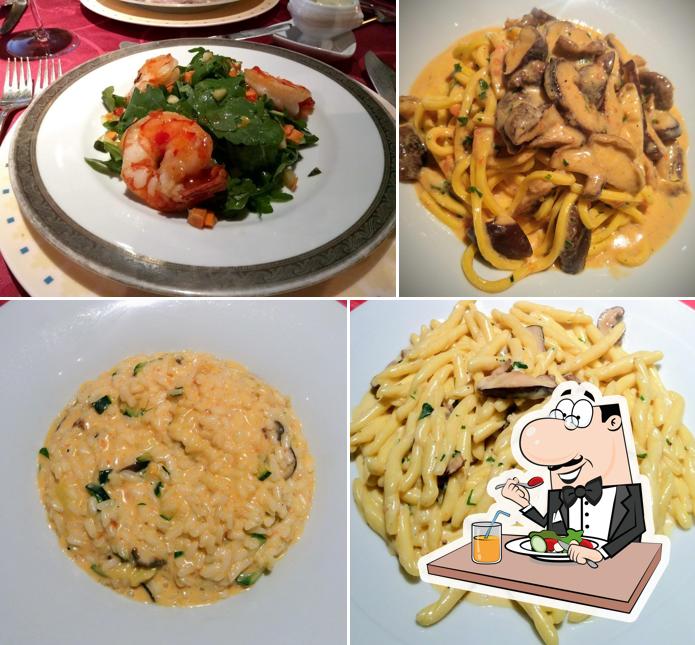 La Grappa
