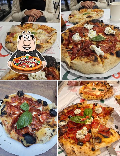 CIAO PIZZERIA FUNCHAL