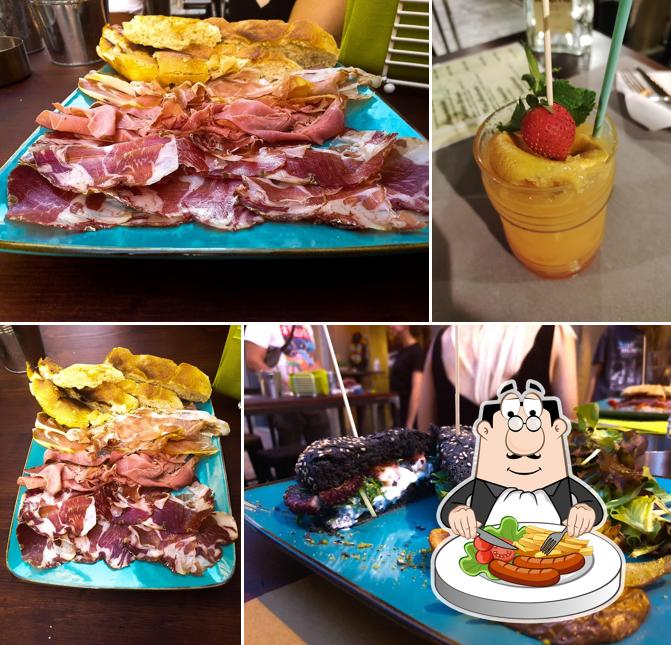 La Luppoleria