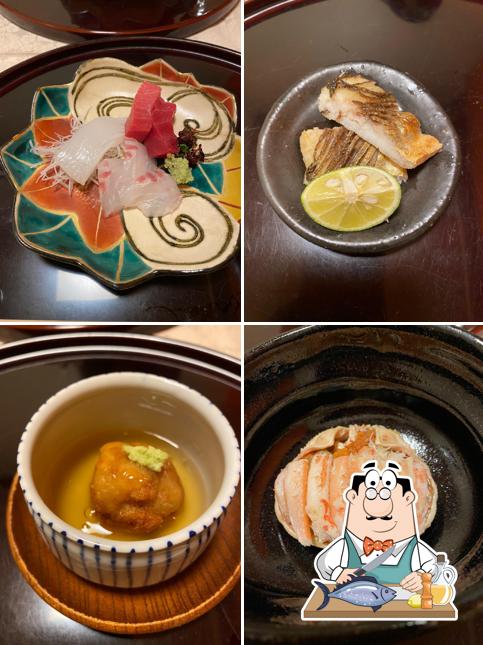 Tsuruyoshi