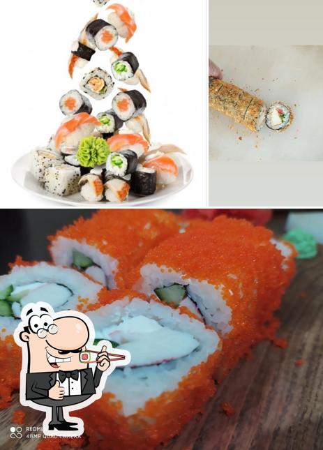 @Sushi__shax