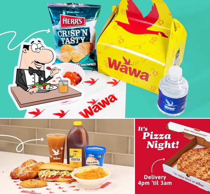Wawa
