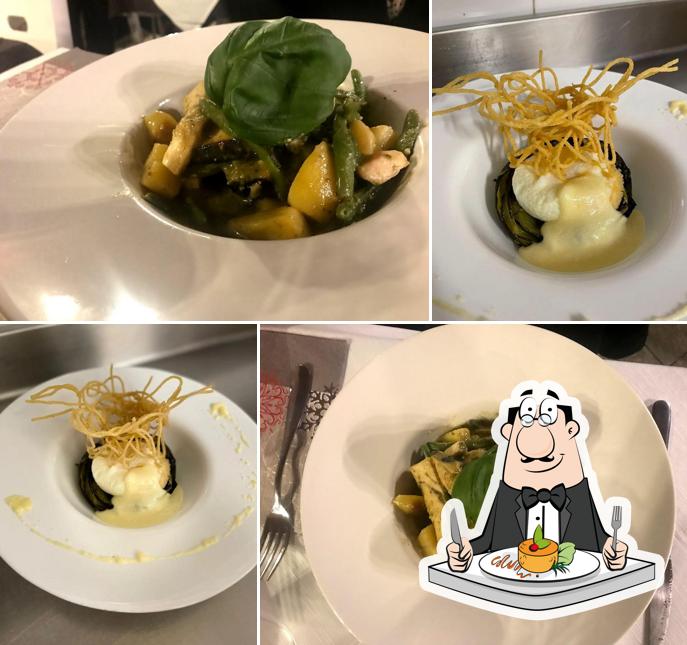 Ristorante Il Manuale 2