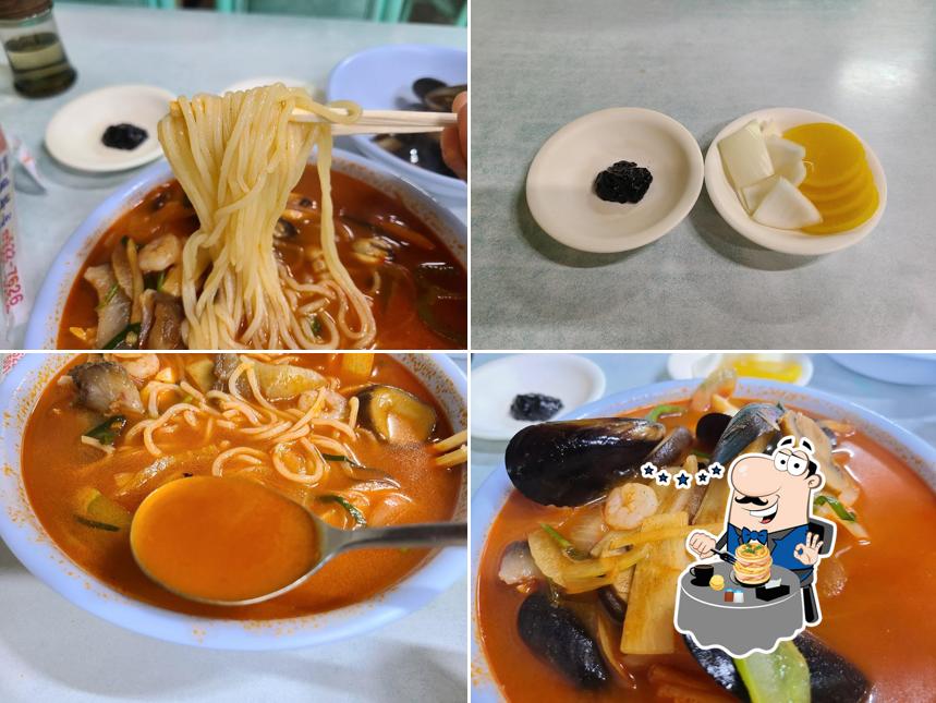 태화루