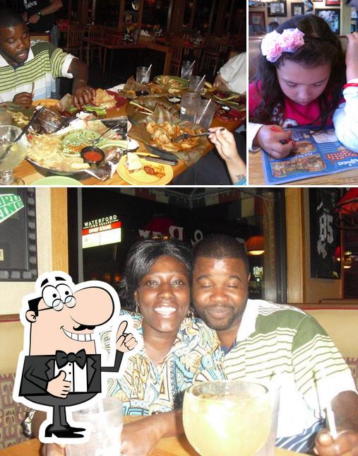 Applebees
