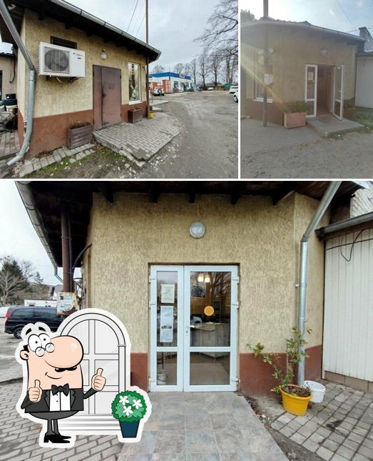Артос