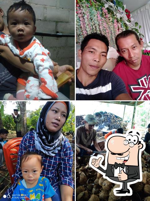BaseCamp Asrut n Rica Rica