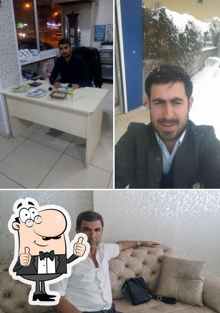 Hanzade Ocakbaşı