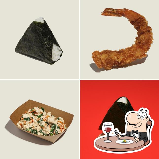 Honzu