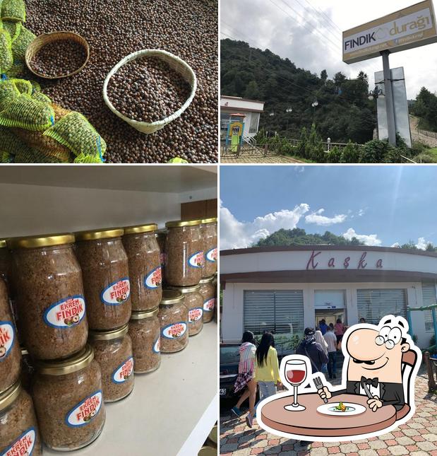 Kaşka