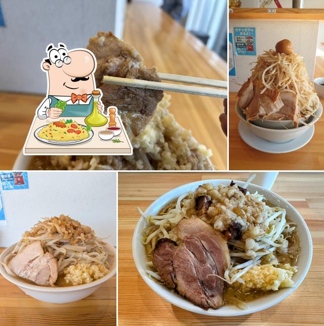ヤマロク LINGKAI直営店