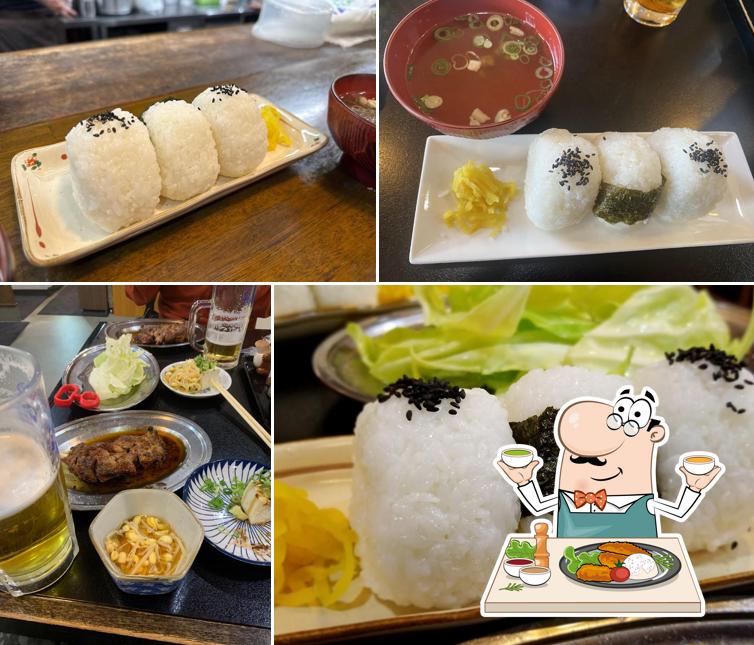 Mikaku