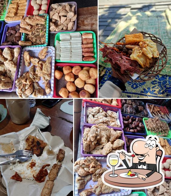 Wedangan Dulur Dewe