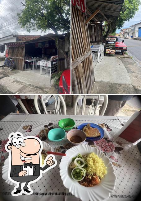 Restaurante do Miague