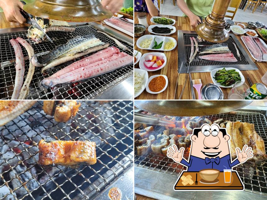 금단양만