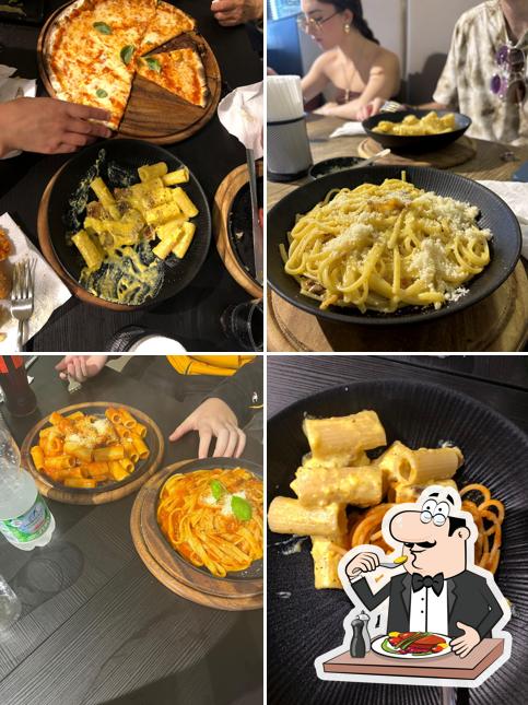 Food Museum