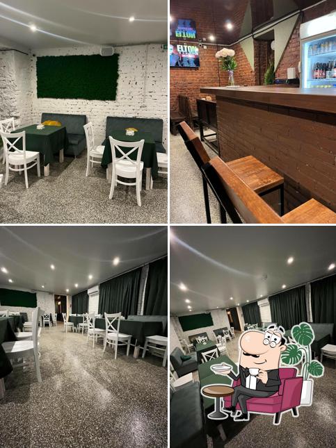 Большой Макс