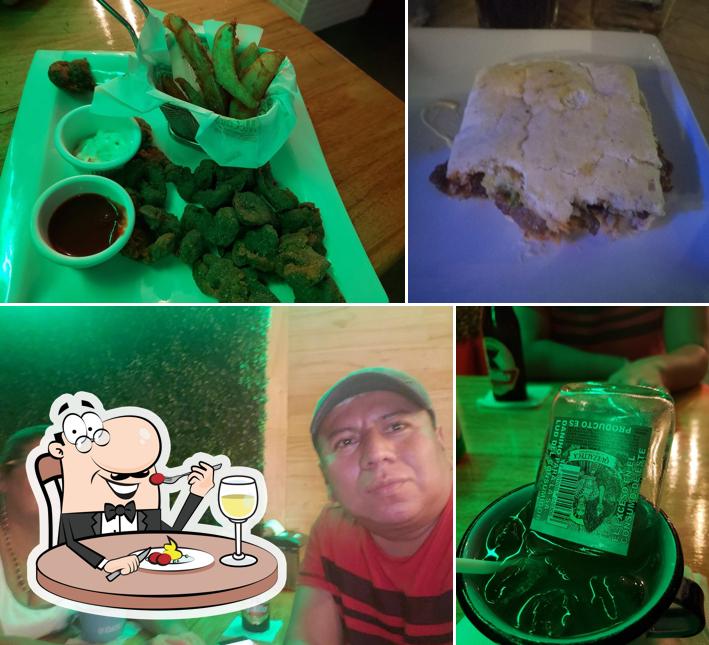 Quiubo Cuaz