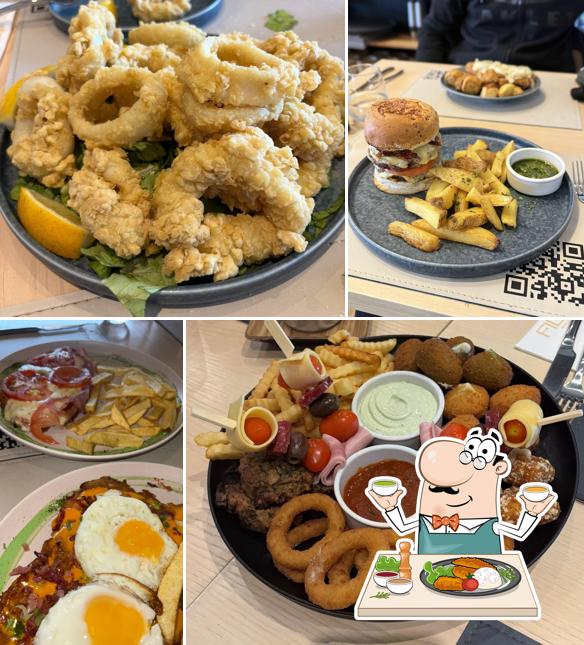 Filippo Resto
