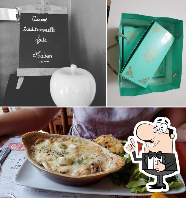 L'ARTISAN GOURMAND